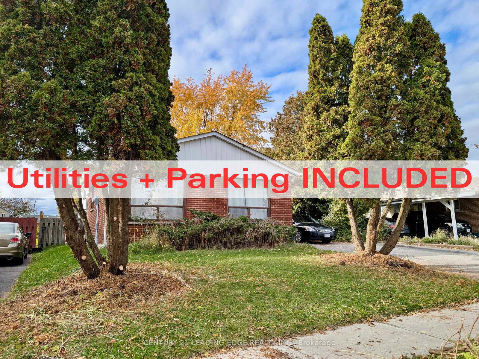 48-snowball-crescent-scarborough-ontario-e12946574