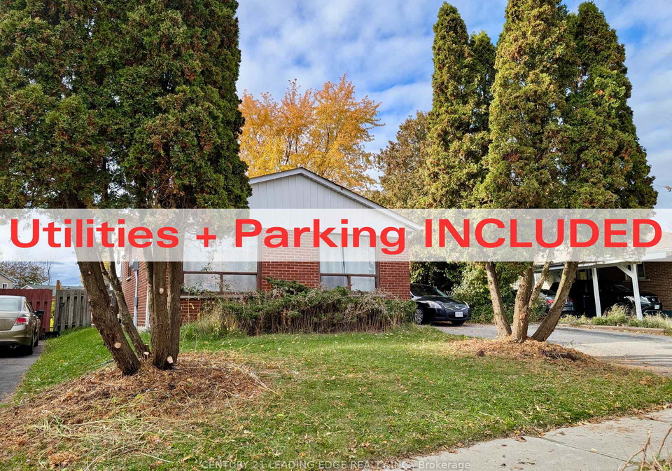 48-snowball-crescent-scarborough-ontario-e12946574