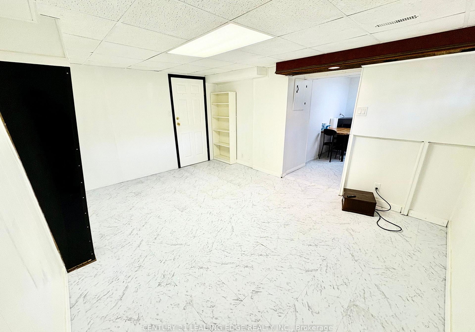 48-snowball-crescent-scarborough-ontario-e12946574