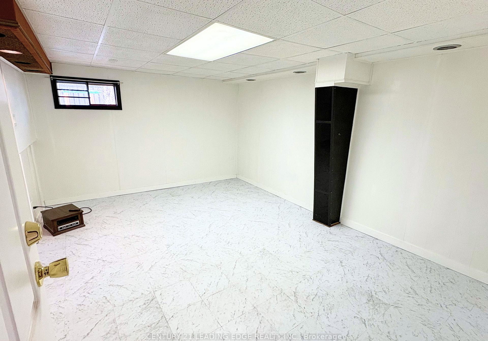 48-snowball-crescent-scarborough-ontario-e12946574