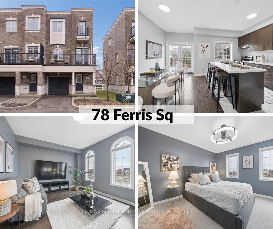 78-ferris-square-clarington-ontario-e12946664