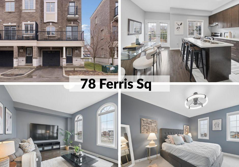 78-ferris-square-clarington-ontario-e12946664