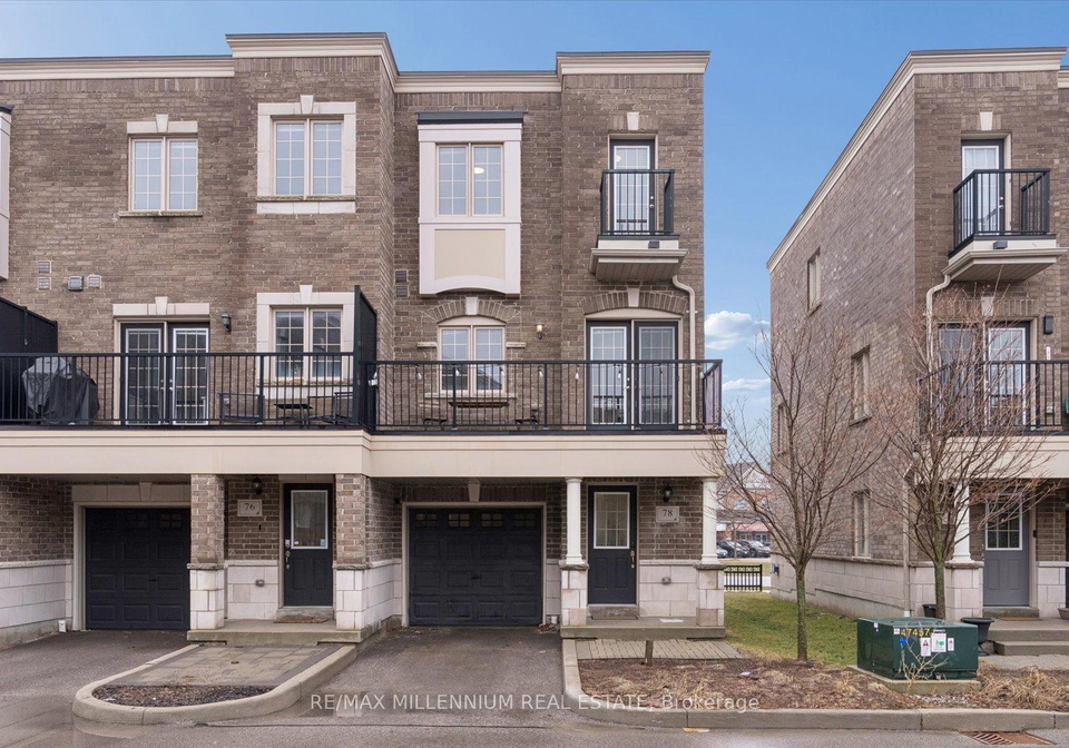78-ferris-square-clarington-ontario-e12946664