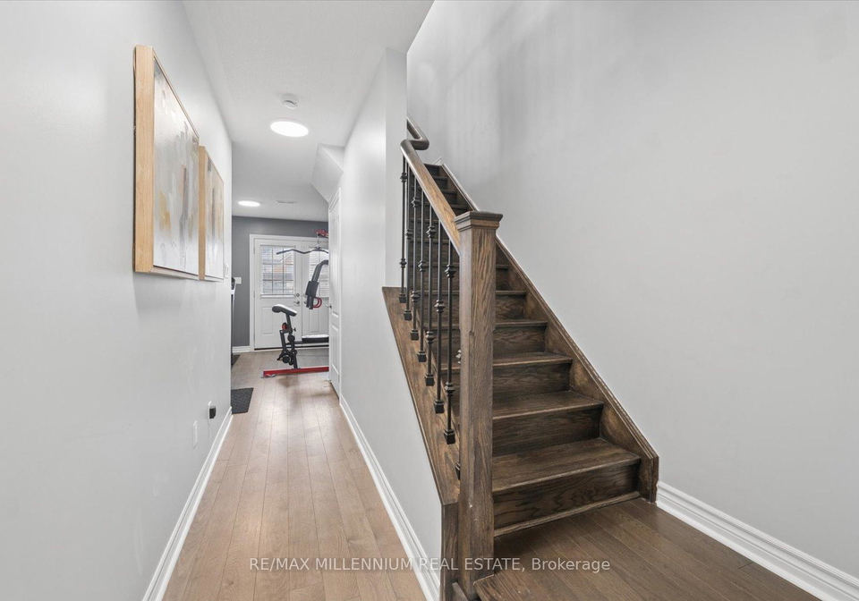 78-ferris-square-clarington-ontario-e12946664