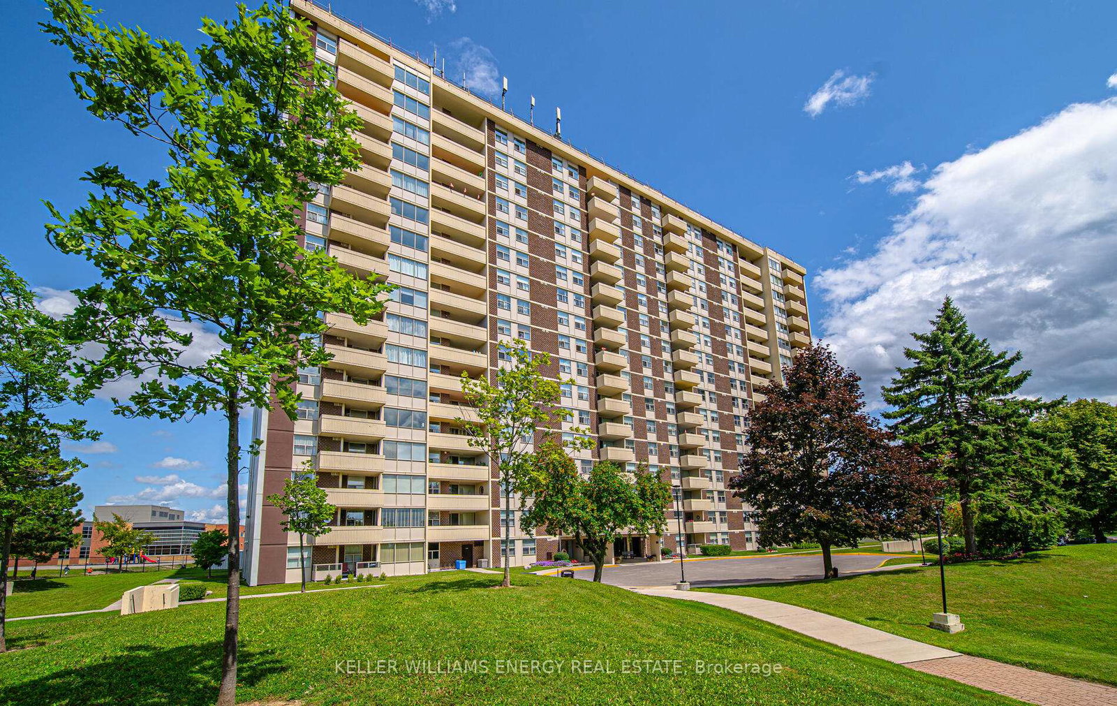 66-falby-court-ajax-ontario-e12946704