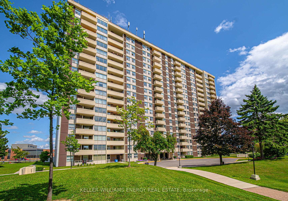 66-falby-court-ajax-ontario-e12946704
