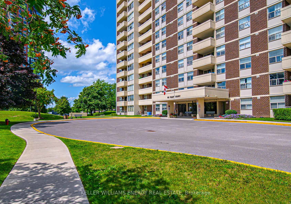 66-falby-court-ajax-ontario-e12946704