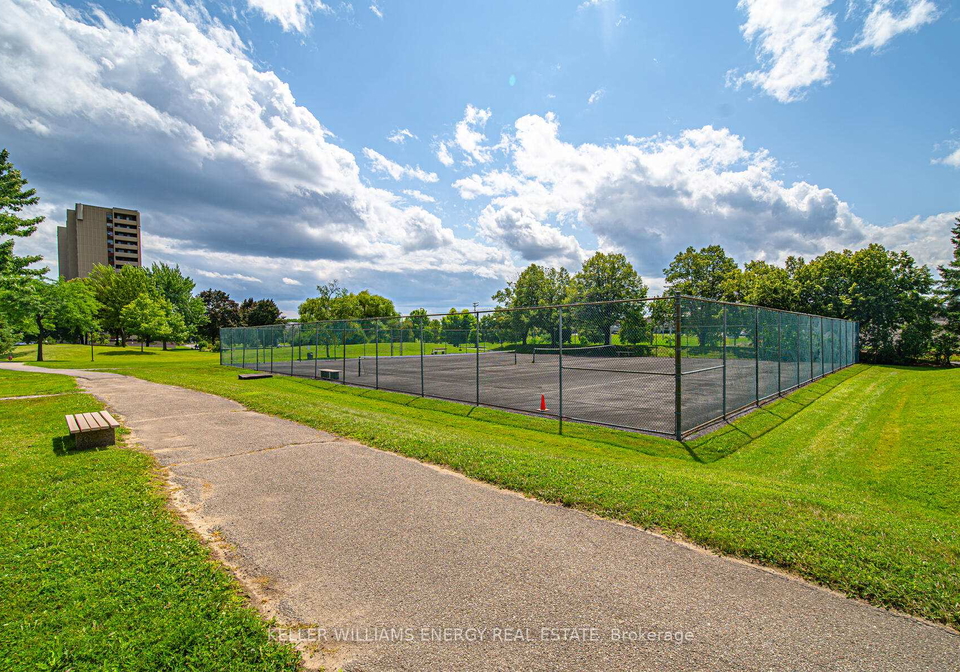 66-falby-court-ajax-ontario-e12946704