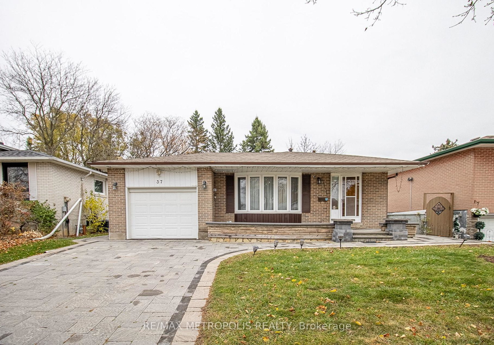 37-albacore-crescent-scarborough-ontario-e12946808