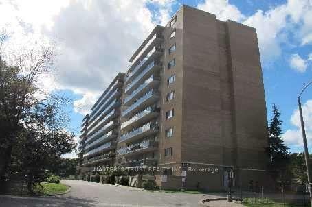 100-dundalk-drive-scarborough-ontario-e12946830