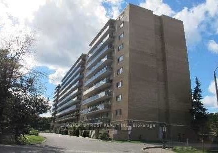 100-dundalk-drive-scarborough-ontario-e12946830