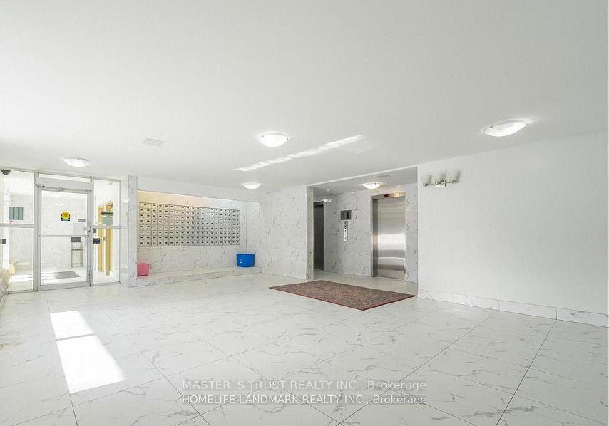 100-dundalk-drive-scarborough-ontario-e12946830