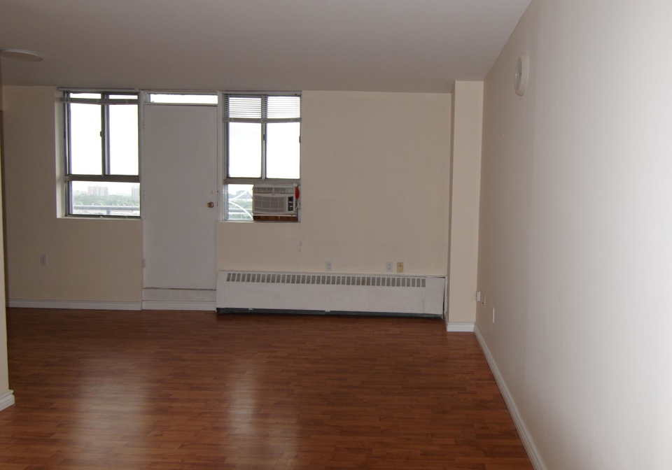 100-dundalk-drive-scarborough-ontario-e12946830