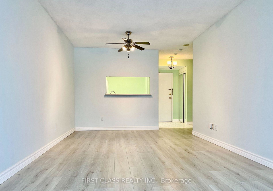 1470-midland-avenue-scarborough-ontario-e12946840