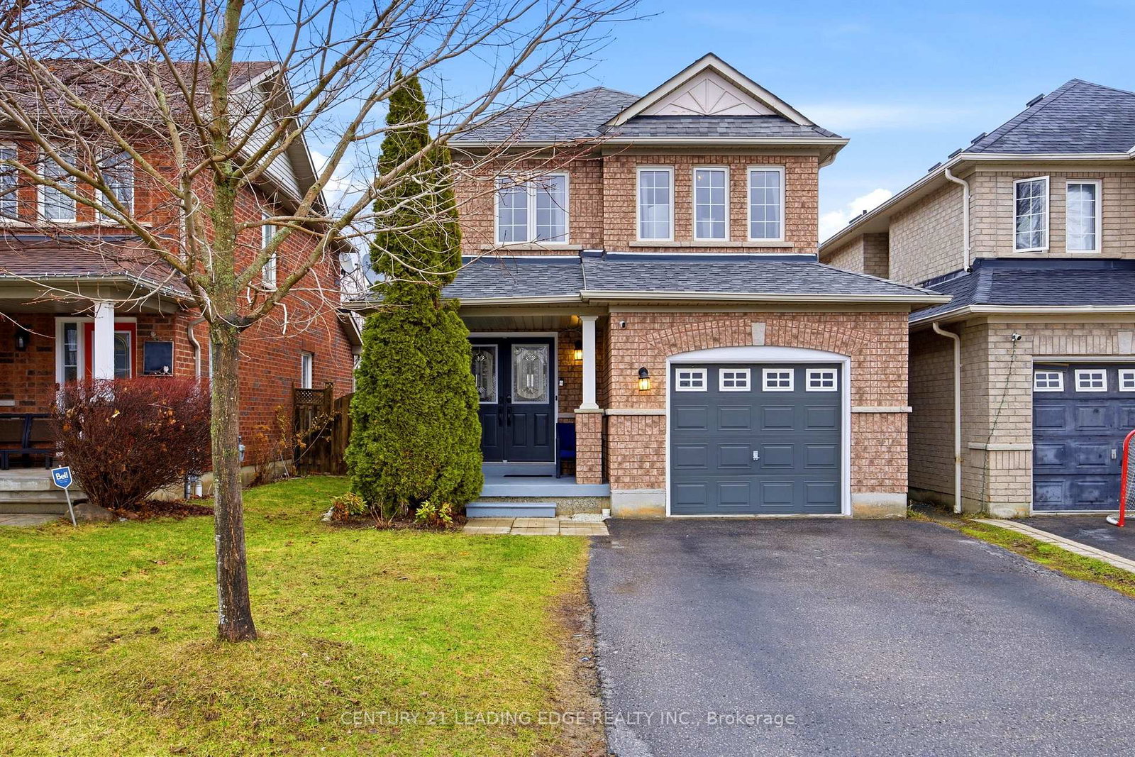 36-rampart-crescent-whitby-ontario-e12946868