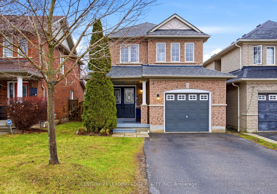 36-rampart-crescent-whitby-ontario-e12946868