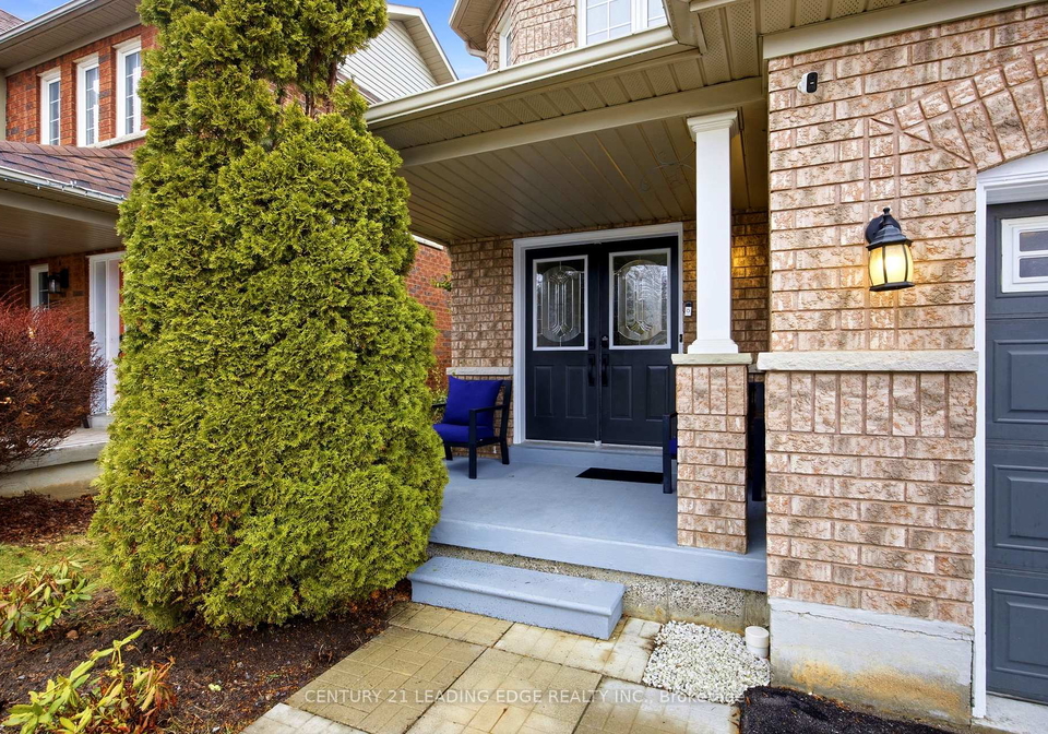 36-rampart-crescent-whitby-ontario-e12946868