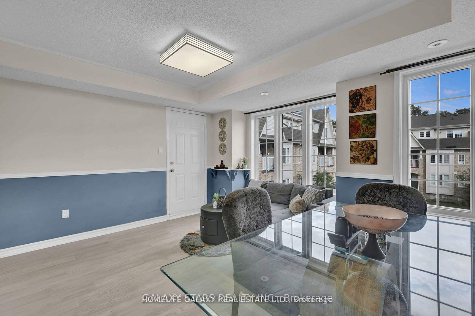 42-pinery-trail-scarborough-ontario-e12946932