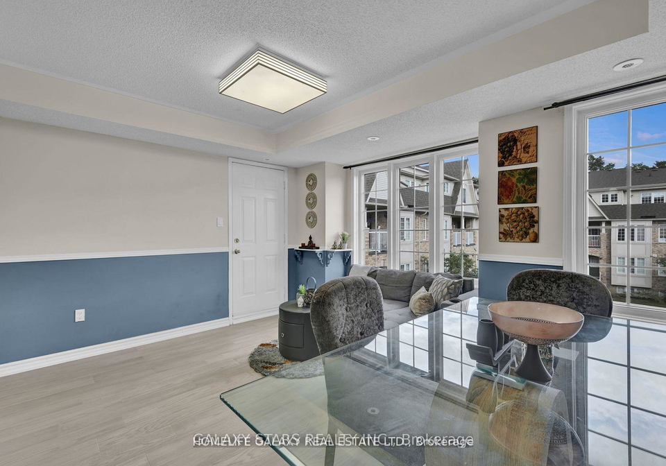 42-pinery-trail-scarborough-ontario-e12946932