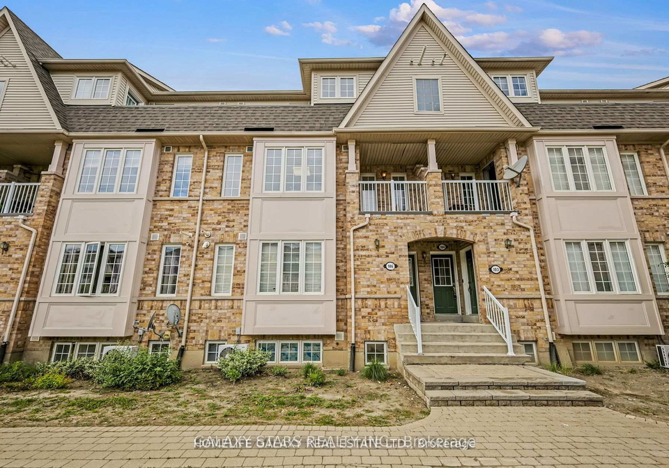 42-pinery-trail-scarborough-ontario-e12946932