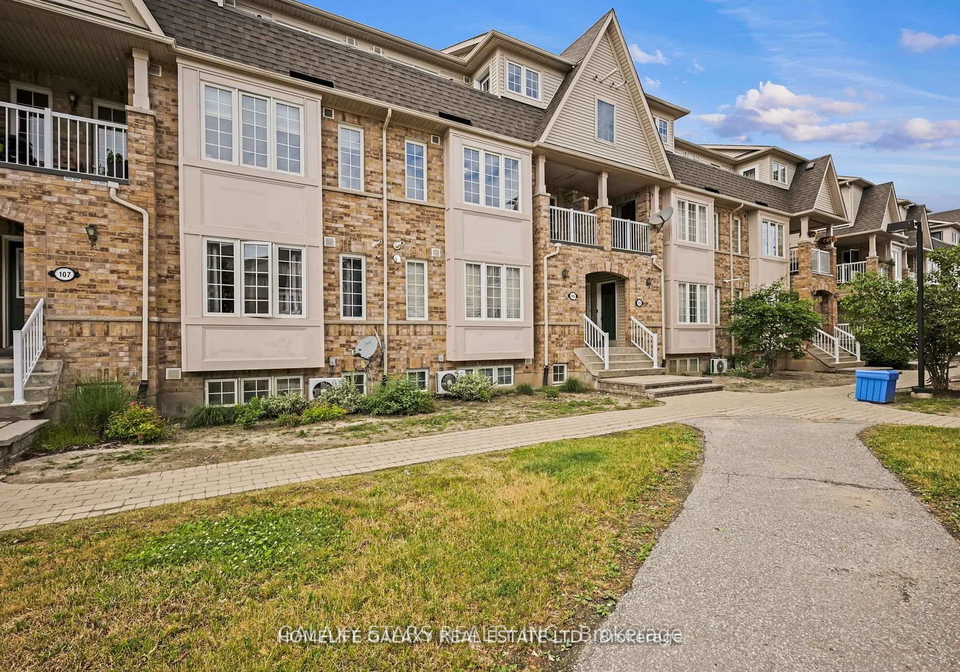 42-pinery-trail-scarborough-ontario-e12946932