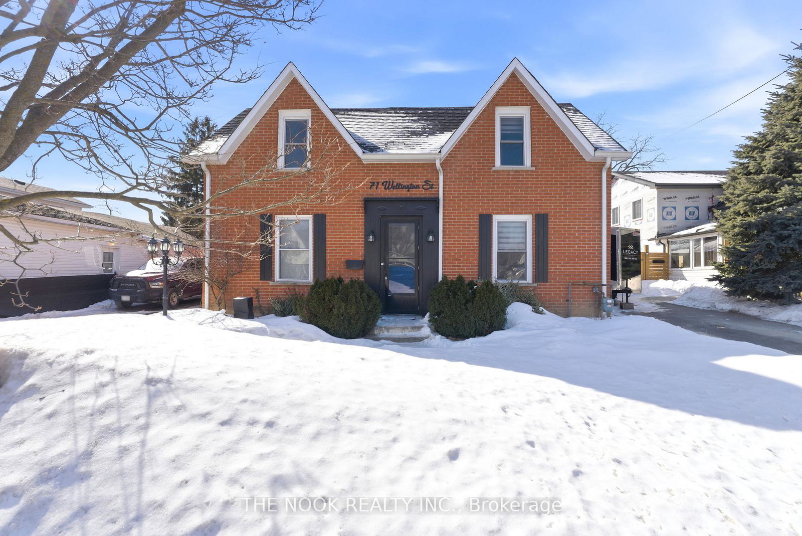 71-wellington-street-clarington-ontario-e12946950