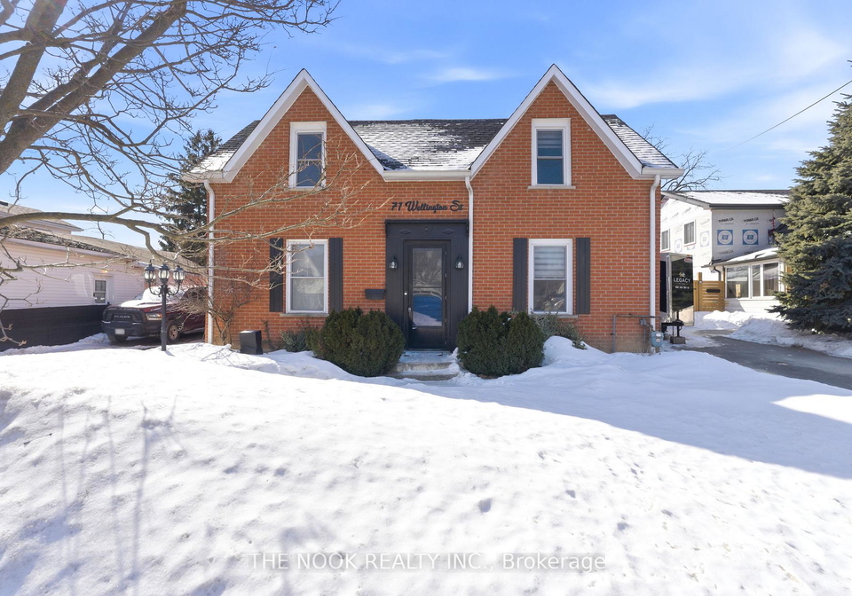 71-wellington-street-clarington-ontario-e12946950
