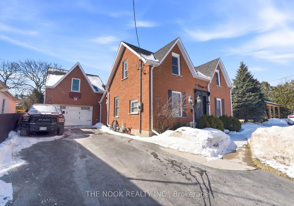 71-wellington-street-clarington-ontario-e12946950