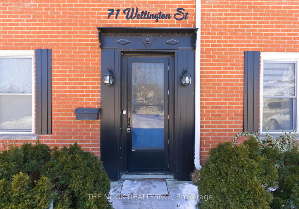 71-wellington-street-clarington-ontario-e12946950