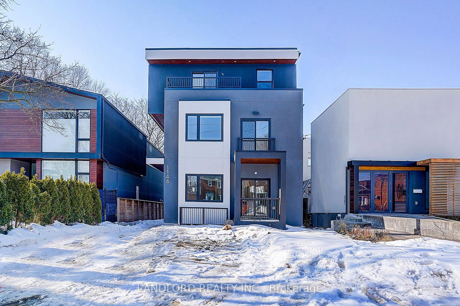 1146-broadview-avenue-east-york-ontario-e12946966