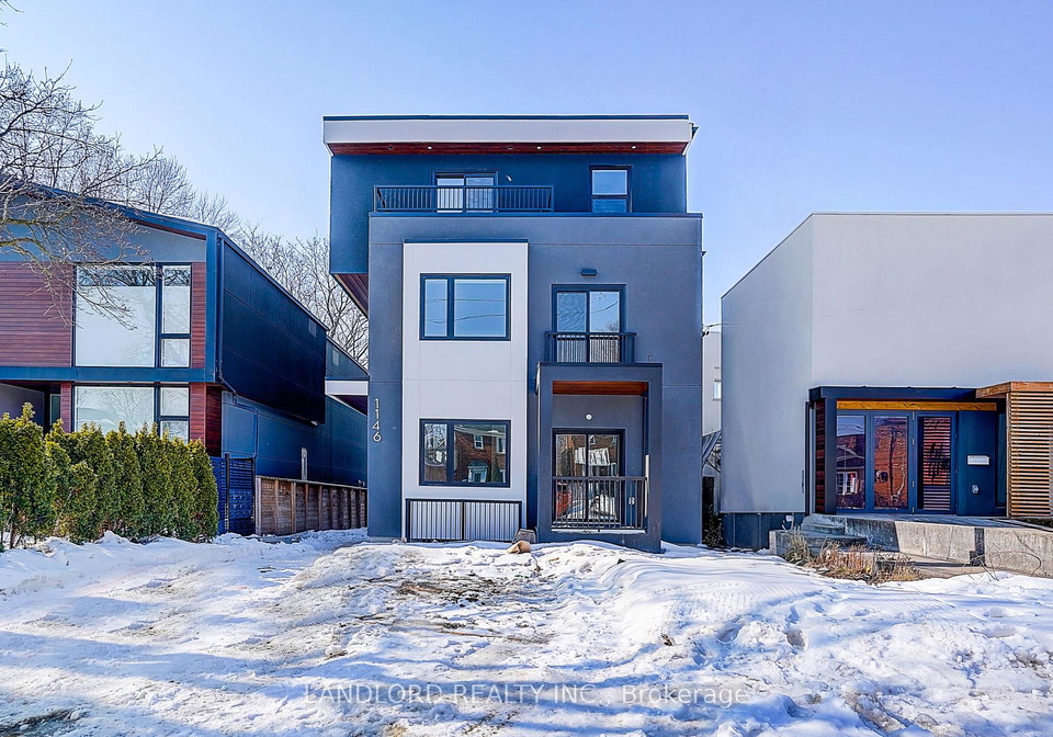 1146-broadview-avenue-east-york-ontario-e12946966