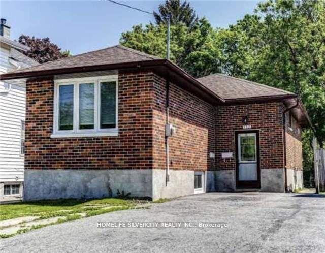 157-elliot-avenue-n-oshawa-ontario-e12946982