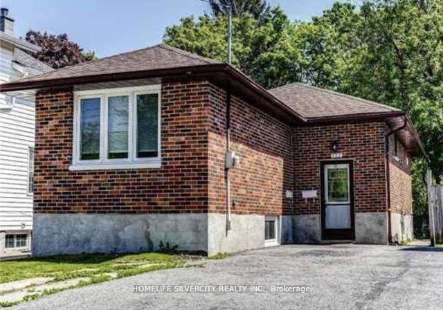 157-elliot-avenue-n-oshawa-ontario-e12946982