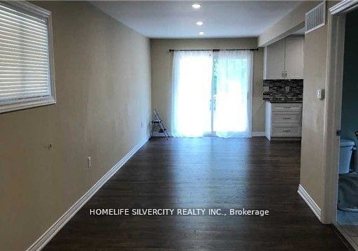 157-elliot-avenue-n-oshawa-ontario-e12946982