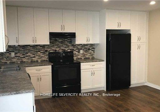 157-elliot-avenue-n-oshawa-ontario-e12946982