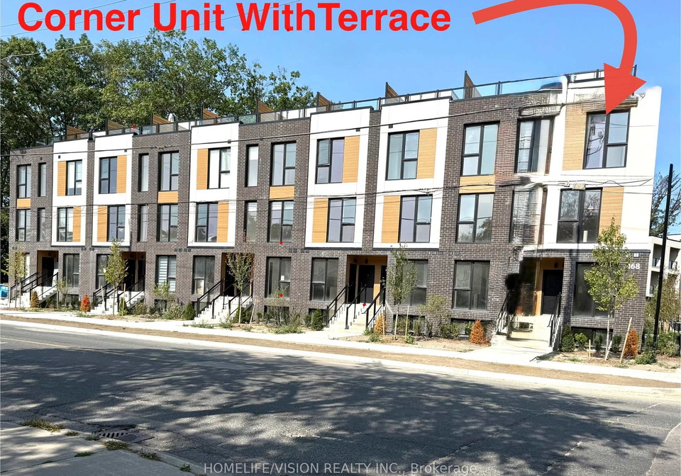 168-clonmore-drive-scarborough-ontario-e12947026