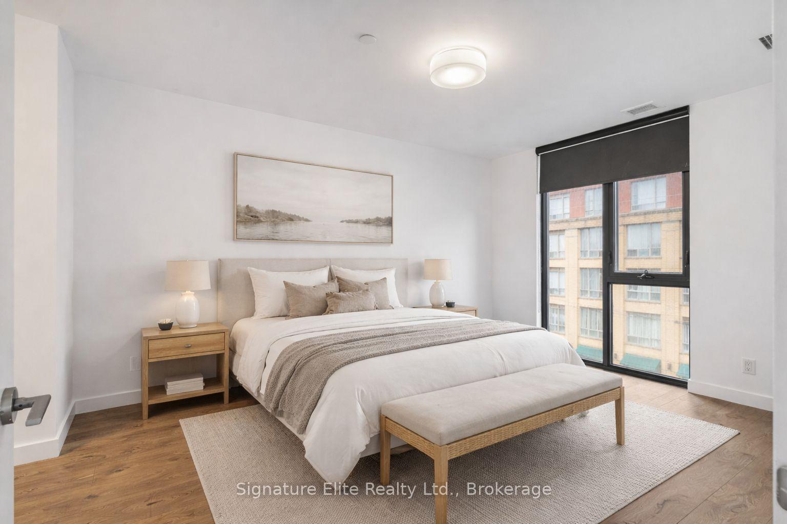 1075-queen-street-e-toronto-ontario-e12947102