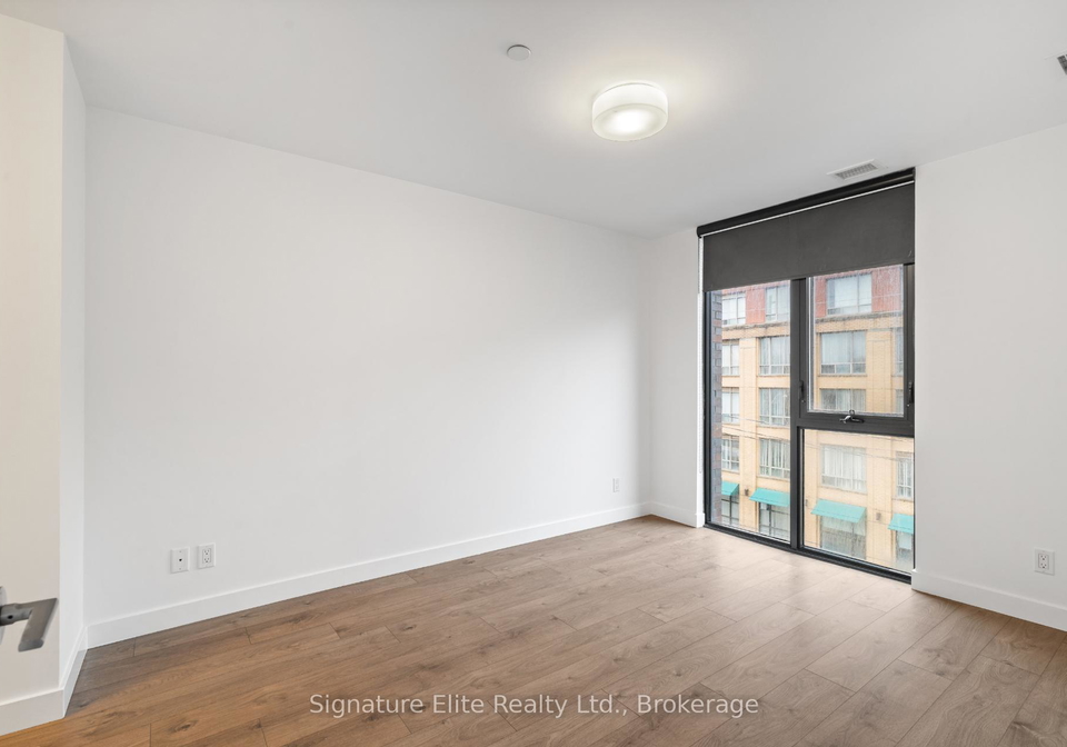 1075-queen-street-e-toronto-ontario-e12947102
