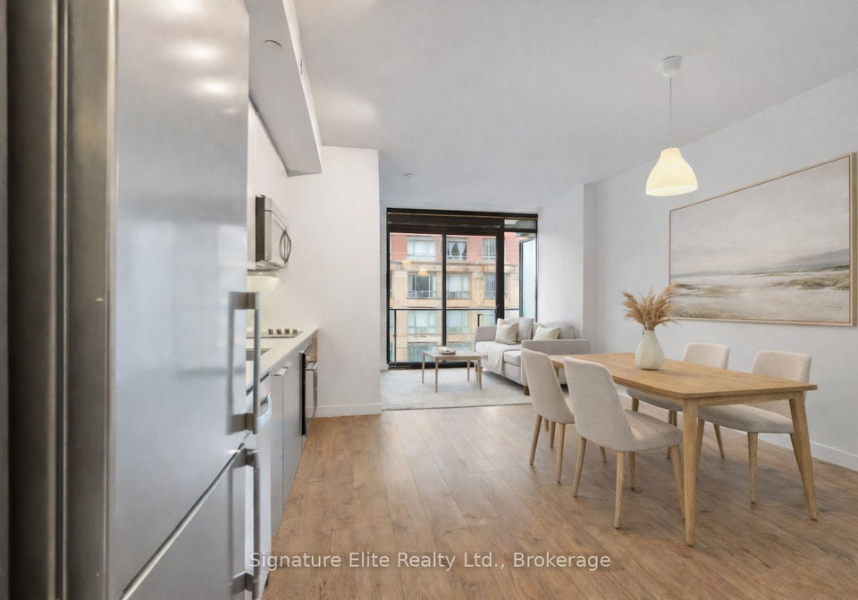 1075-queen-street-e-toronto-ontario-e12947102