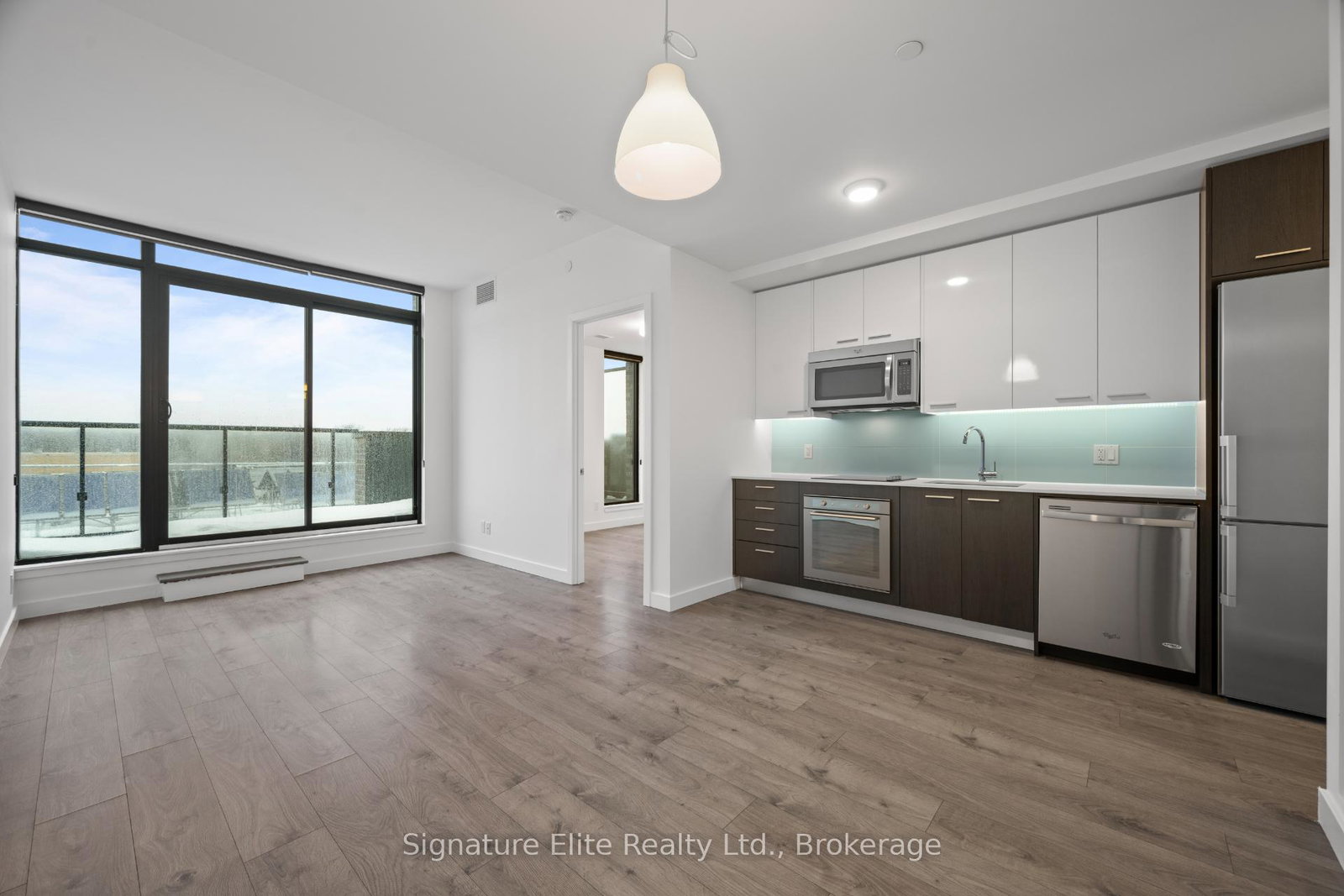 1075-queen-street-e-toronto-ontario-e12947106