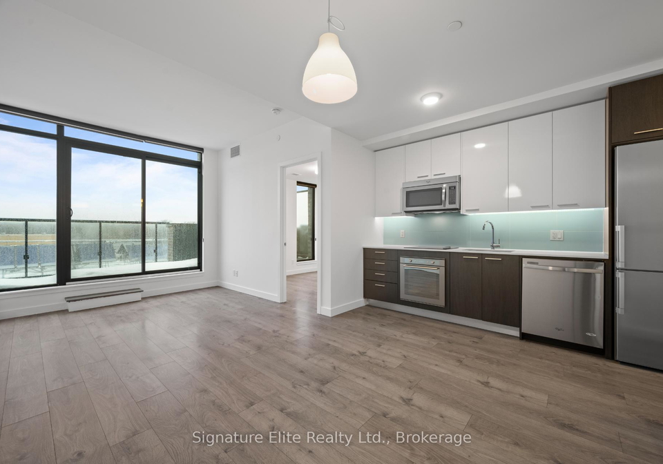 1075-queen-street-e-toronto-ontario-e12947106