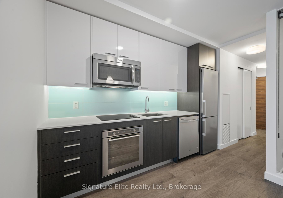 1075-queen-street-e-toronto-ontario-e12947106