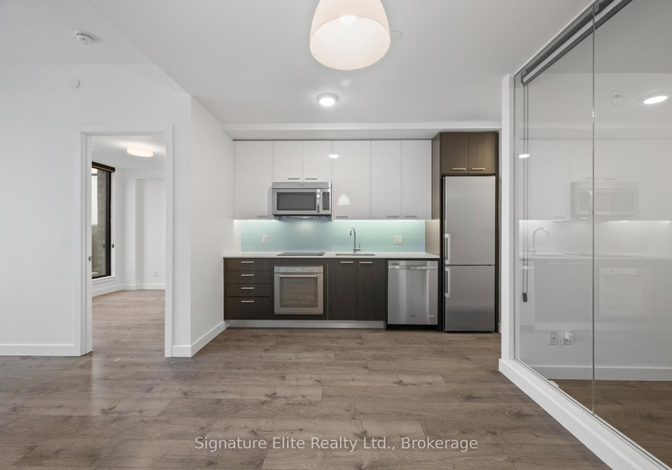 1075-queen-street-e-toronto-ontario-e12947106