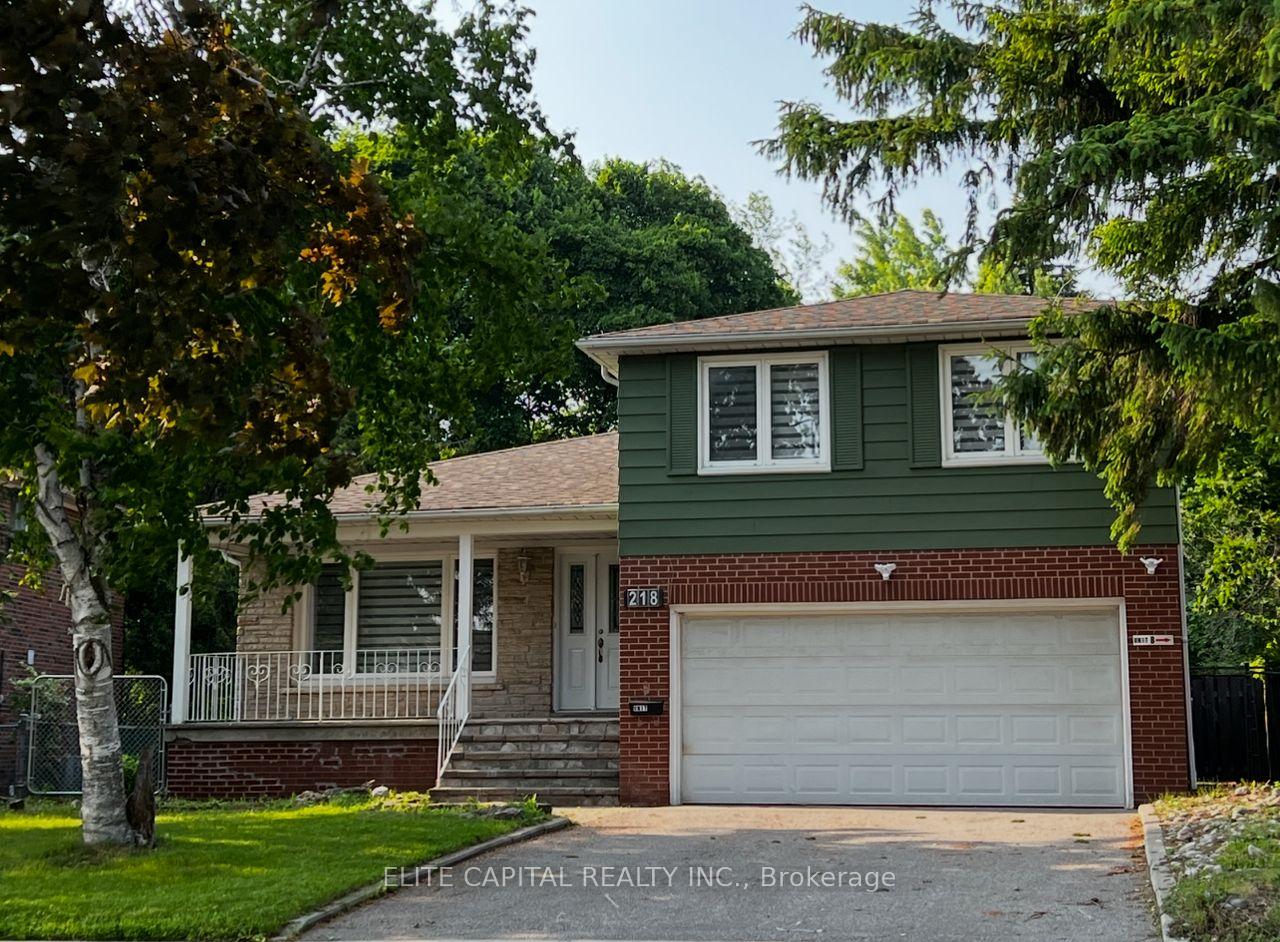 218-chartland-boulevard-s-scarborough-ontario-e12947128
