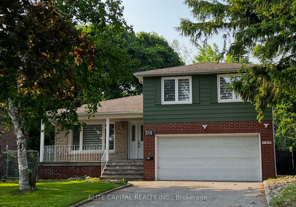 218-chartland-boulevard-s-scarborough-ontario-e12947128
