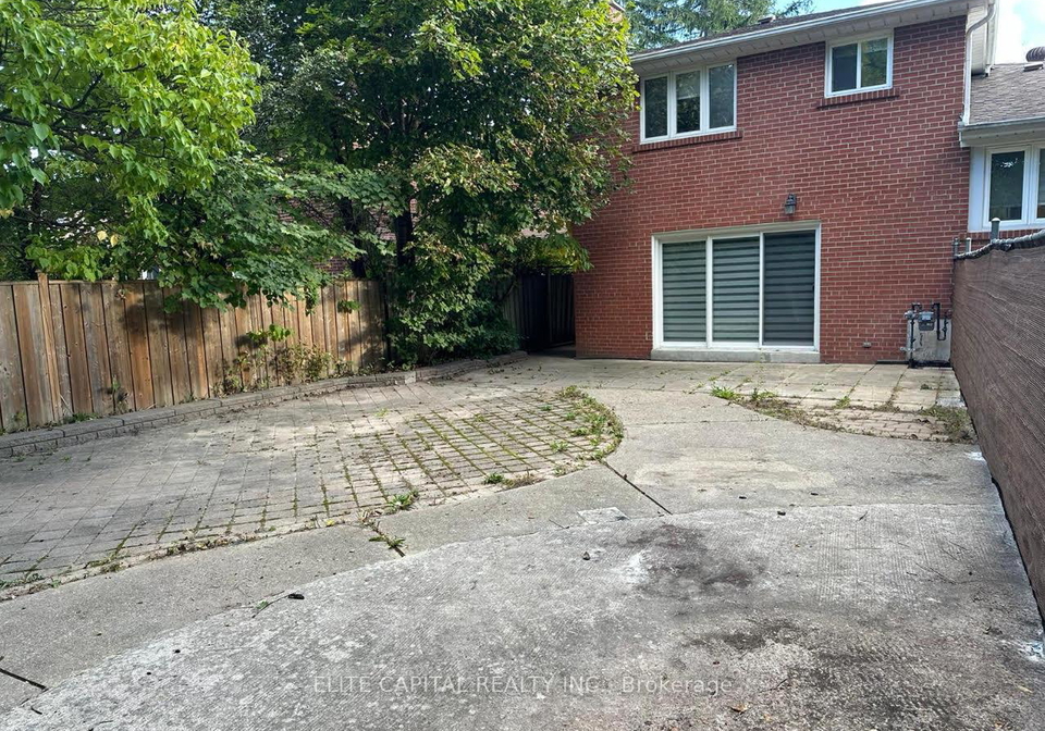 218-chartland-boulevard-s-scarborough-ontario-e12947128