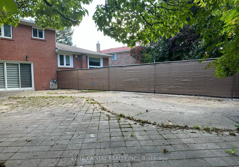 218-chartland-boulevard-s-scarborough-ontario-e12947128