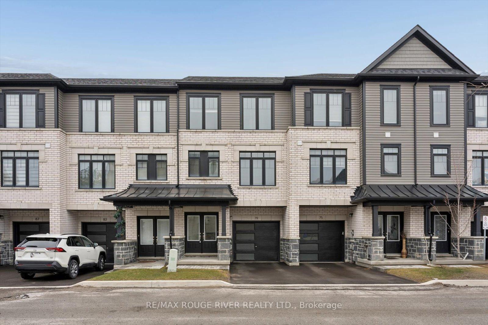 79-bavin-street-clarington-ontario-e12947138