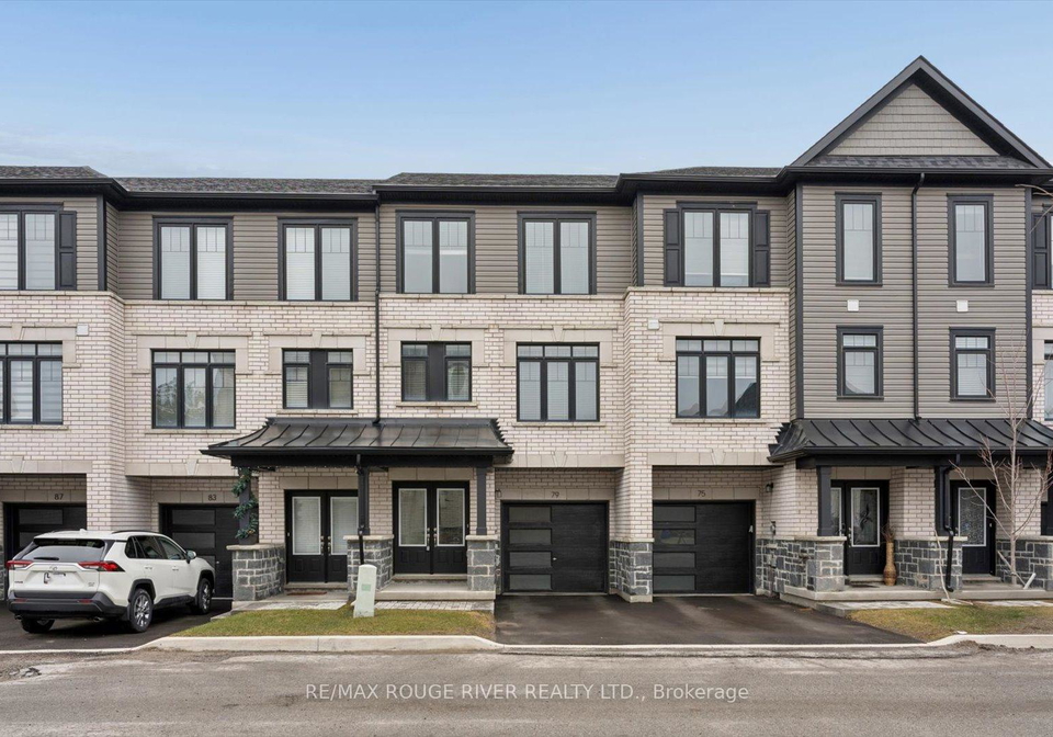 79-bavin-street-clarington-ontario-e12947138