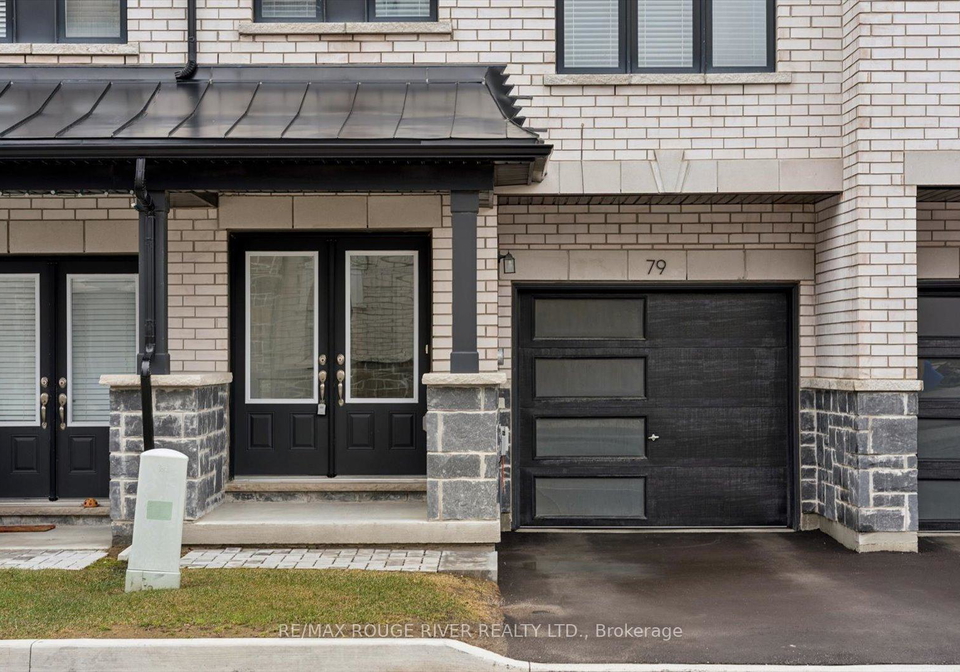 79-bavin-street-clarington-ontario-e12947138